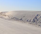 06 White Sands NM