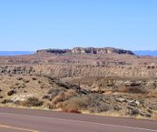 30 Navajoland Thoreau-Farmington NM