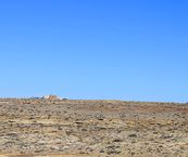 31 Navajoland Thoreau-Farmington NM