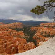 062 Bryce Canyon