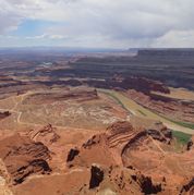079 Dead Horse Point